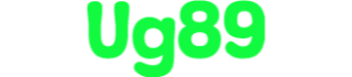 Ug89